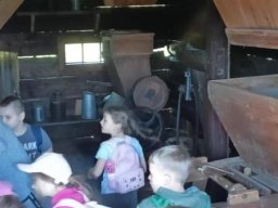 50243799911689801916965947402998968499561573n